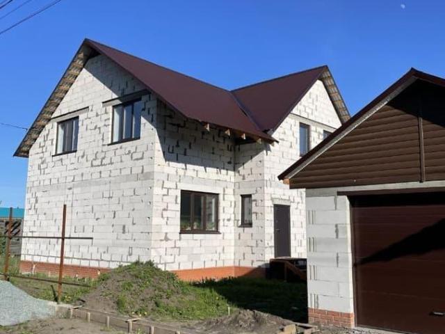 Дом продажа в Новосибирская область