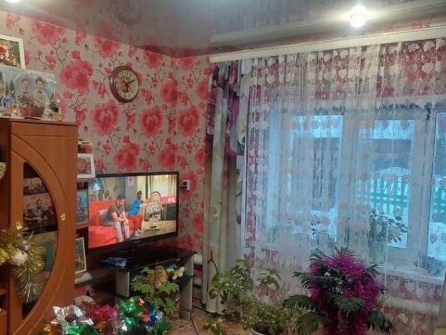Дом продажа в Новосибирская область
