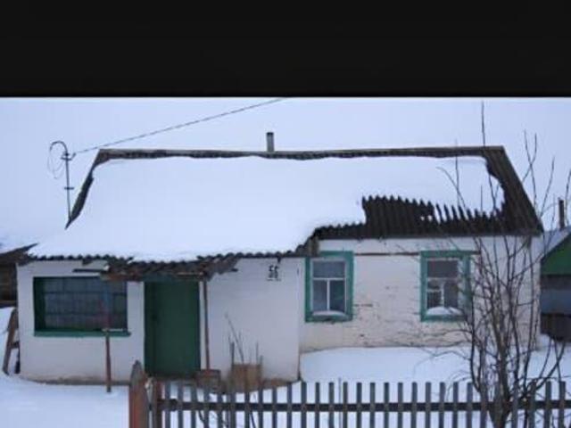 Дом продажа в Панино, Воронежская область