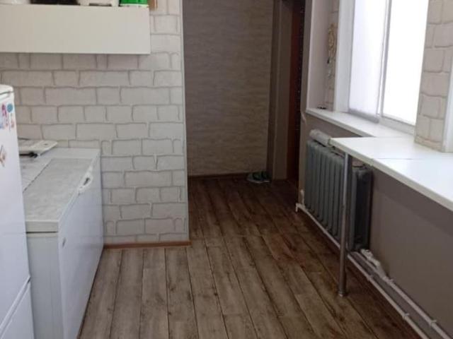 Дом продажа в Омская область