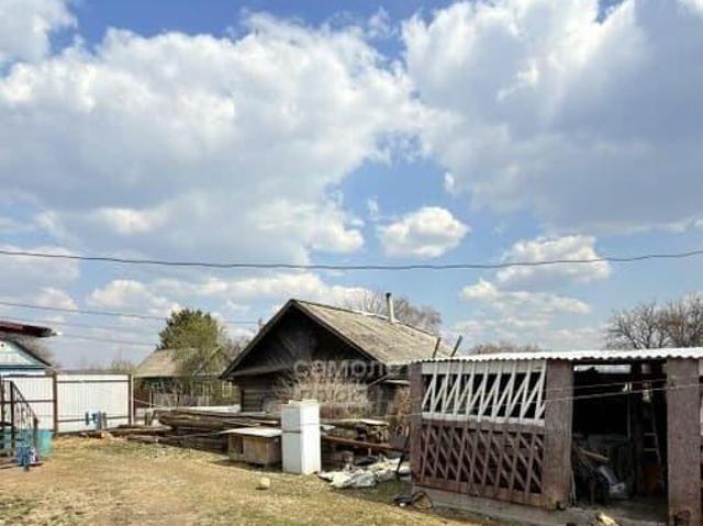 Дом продажа в Хабаровский Край