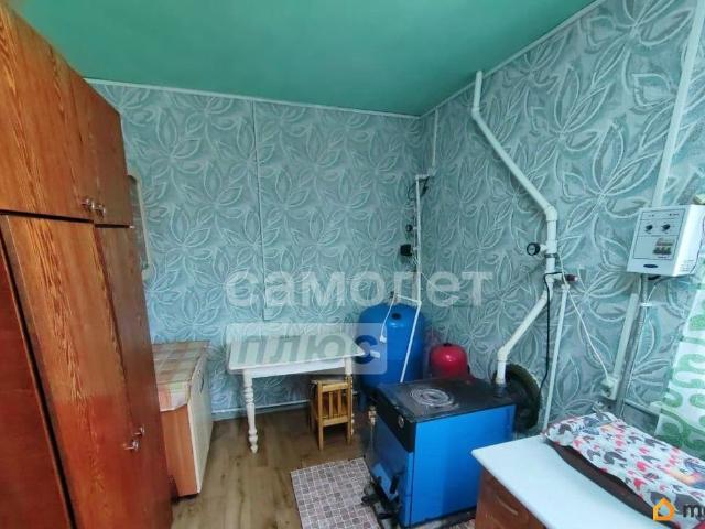 Дом продажа в Хабаровский Край