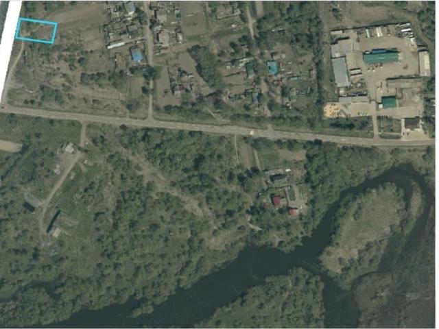 Дом продажа в Хабаровский Край