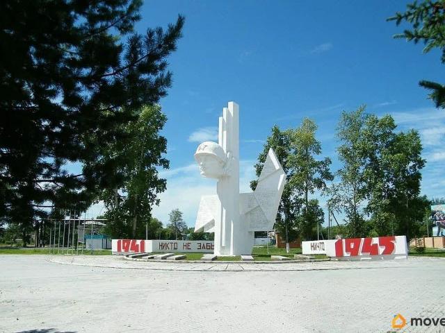 Дом продажа в Хабаровский Край