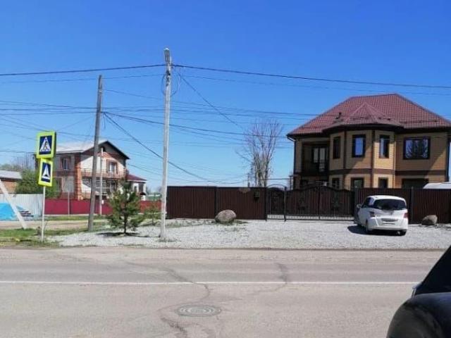 Дом продажа в Хабаровский Край