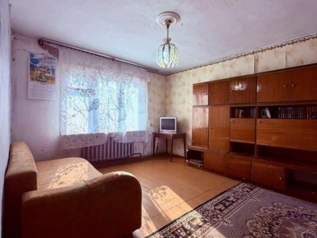 Дом продажа в Хабаровский Край