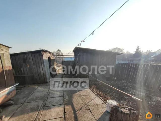 Дом продажа в Хабаровский Край