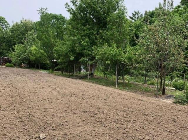 Дом продажа в Хабаровский Край