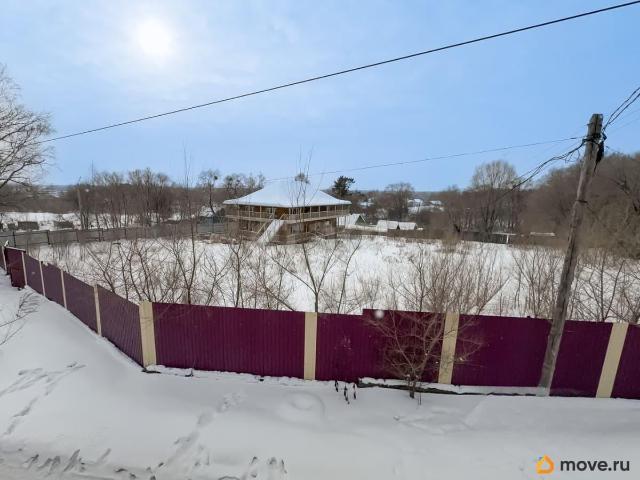 Дом продажа в Хабаровский Край