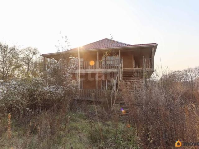 Дом продажа в Хабаровский Край