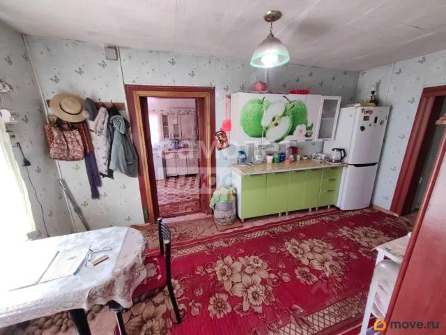 Дом продажа в Хабаровский Край