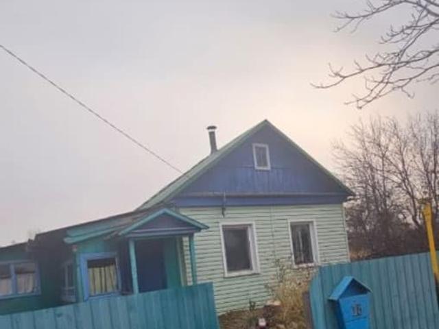 Дом продажа в Хабаровский Край