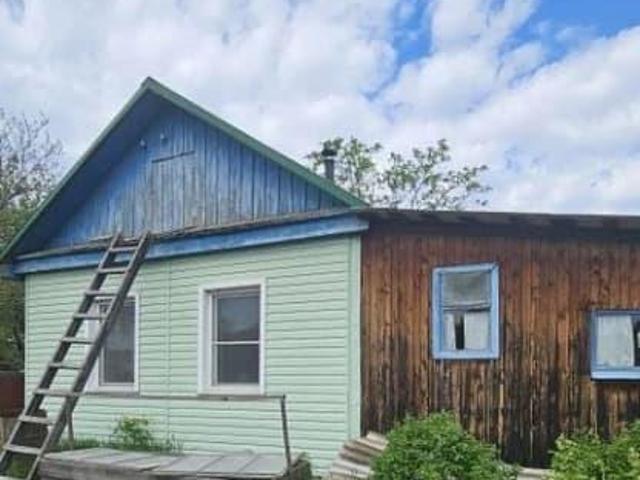 Дом продажа в Хабаровский Край
