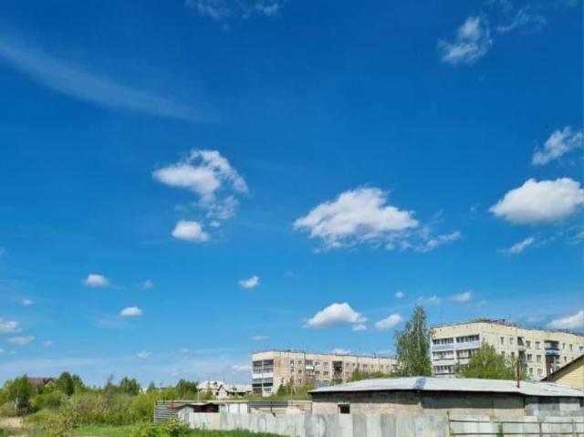 Дом продажа в Челябинская область