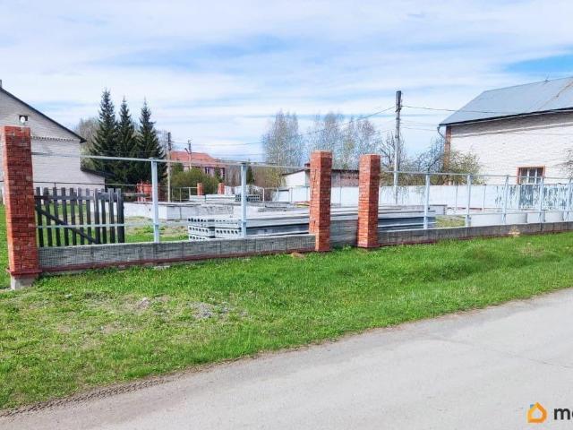 Дом продажа в Челябинская область