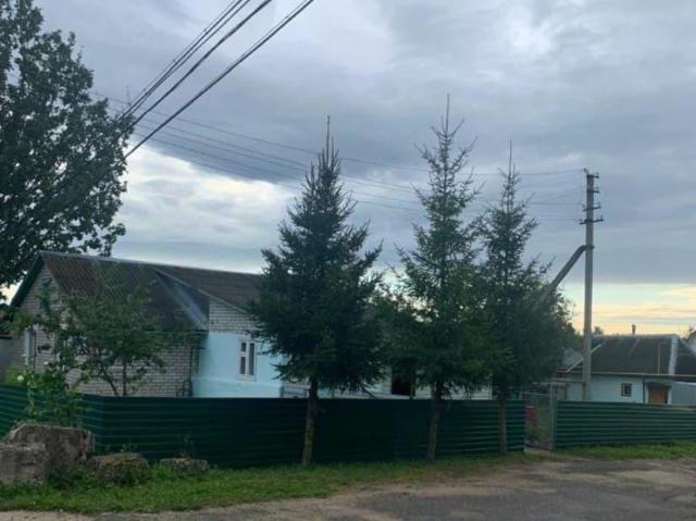 Дом продажа в Ярославская область