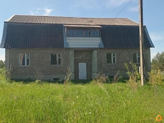 Дом продажа в Ярославская область