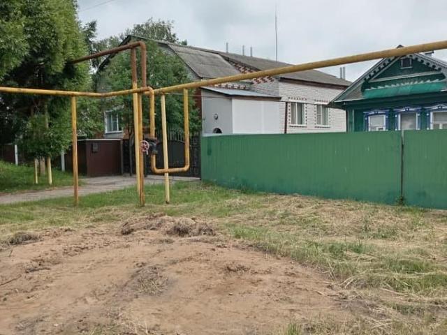 Дом продажа в Тыва Республика
