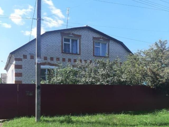 Дом продажа в Тыва Республика