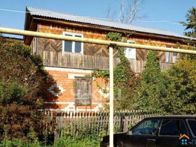 Дом продажа в Тыва Республика