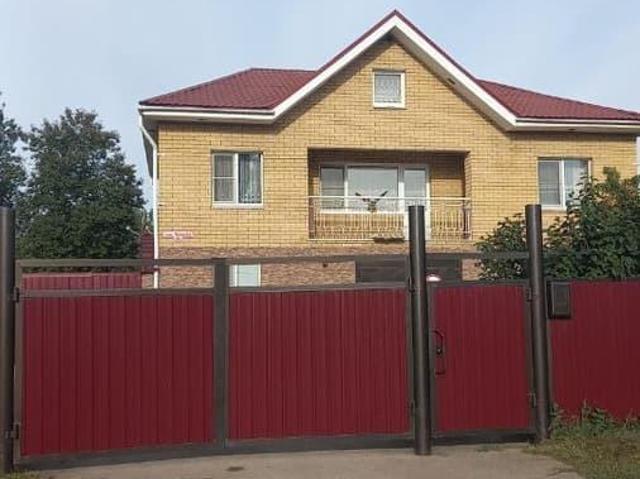 Дом продажа в Тыва Республика