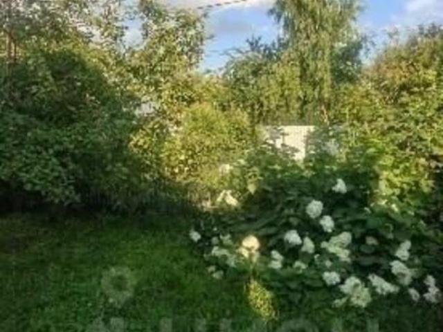 Дом продажа в Алексинский Р-н, Тульская область