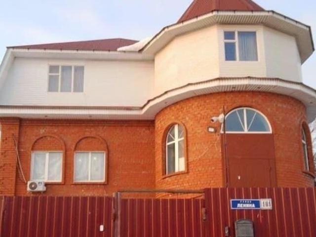 Дом продажа в Алексинский Р-н, Тульская область