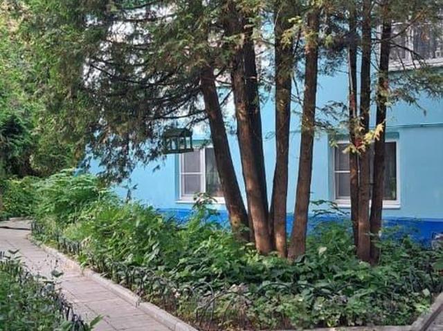 Дом продажа в Алексинский Р-н, Тульская область