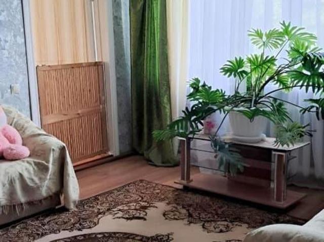 Дом продажа в Алексинский Р-н, Тульская область