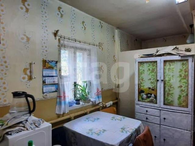 Дом продажа в Алексинский Р-н, Тульская область