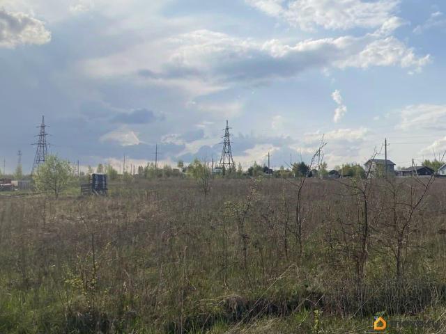 Дом продажа в Алексинский Р-н, Тульская область
