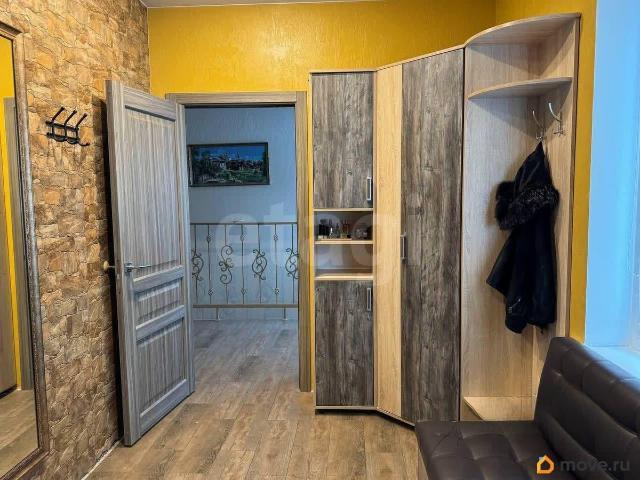 Дом продажа в Архангельская область
