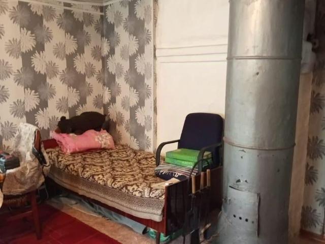 Дом продажа в Питкярантский Р-н, Псковская область