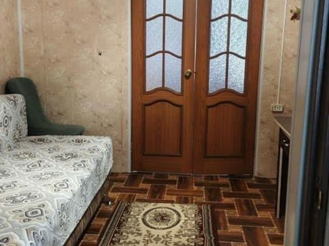 Дом продажа в Полтавка, Полтавский район