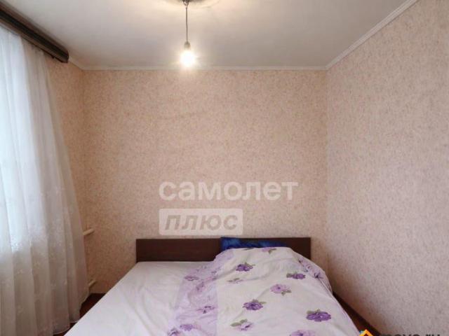 Дом продажа в Курская область