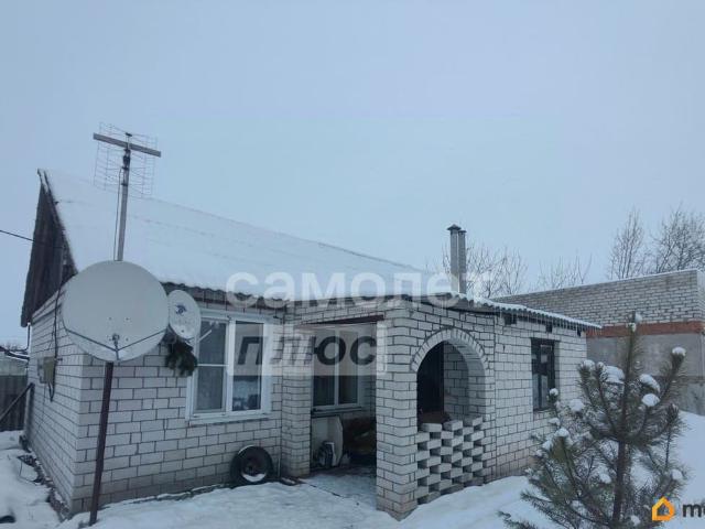 Дом продажа в Курская область