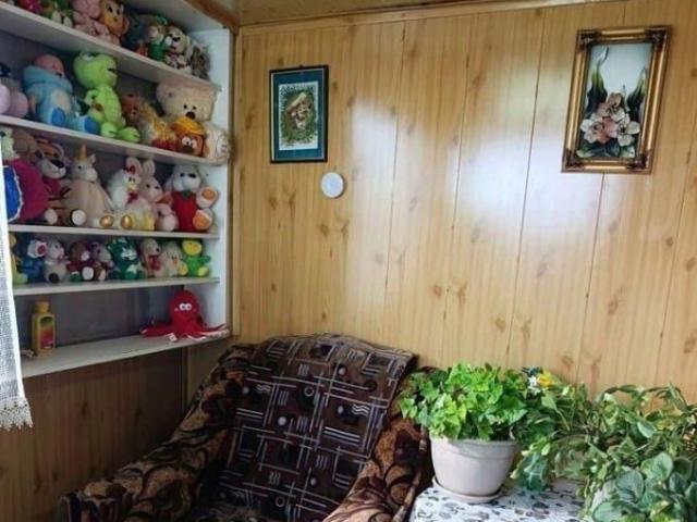 Дом продажа в Курская область