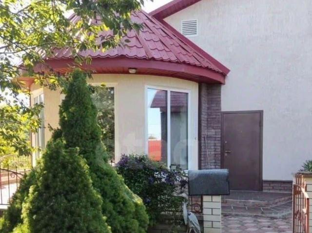 Дом продажа в Курская область