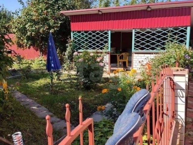 Дом продажа в Курская область
