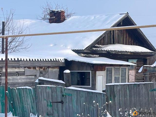 Дом продажа в Новосибирская область