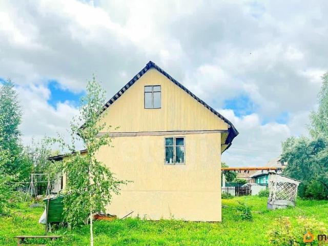 Дом продажа в Ярославская область