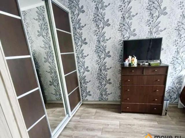Дом продажа в Пристенский, Курская область