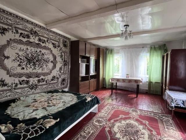 Дом продажа в Башкортостан Респ