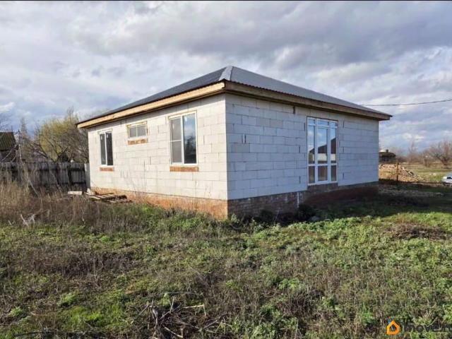 Дом продажа в Приволжский