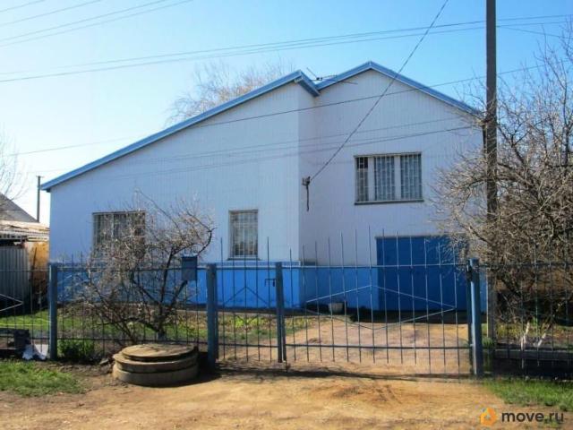 Дом продажа в Энгельс
