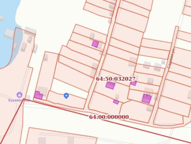Дом продажа в Приволжский