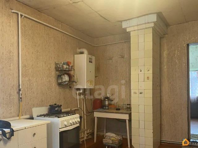 Дом продажа в Приволжский