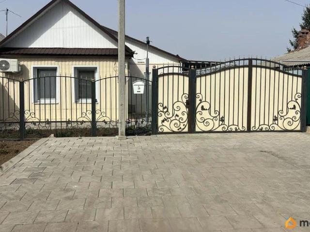 Дом продажа в Приволжский