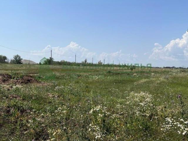 Дом продажа в Приволжский