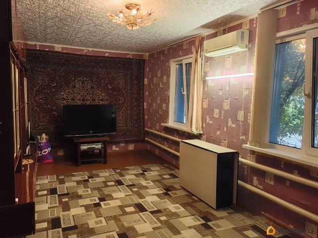 Дом продажа в Приволжский